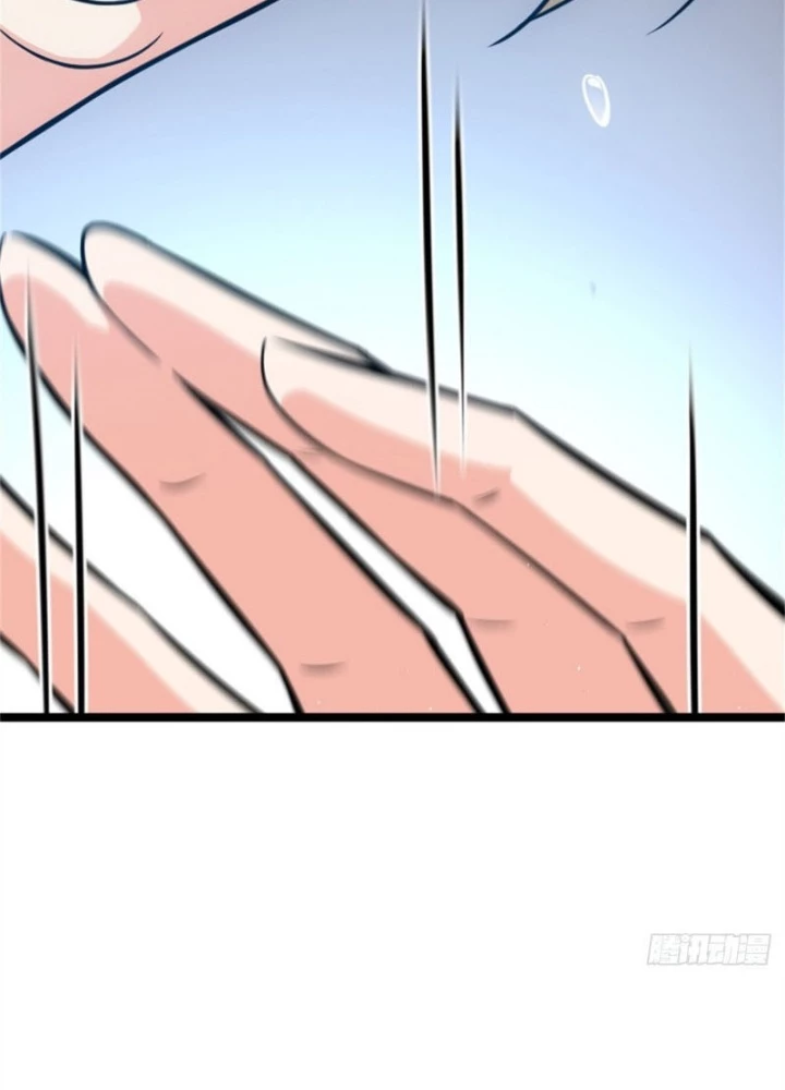 Thả Vu Nữ Đó Ra Chapter 683 - Trang 4