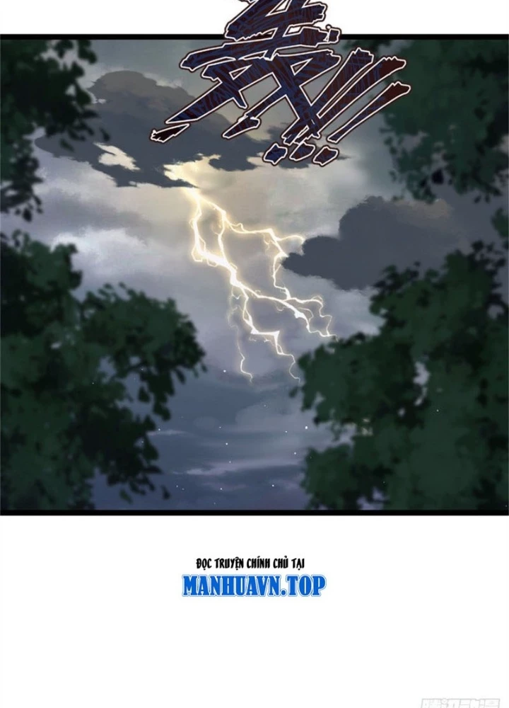 Thả Vu Nữ Đó Ra Chapter 683 - Trang 4