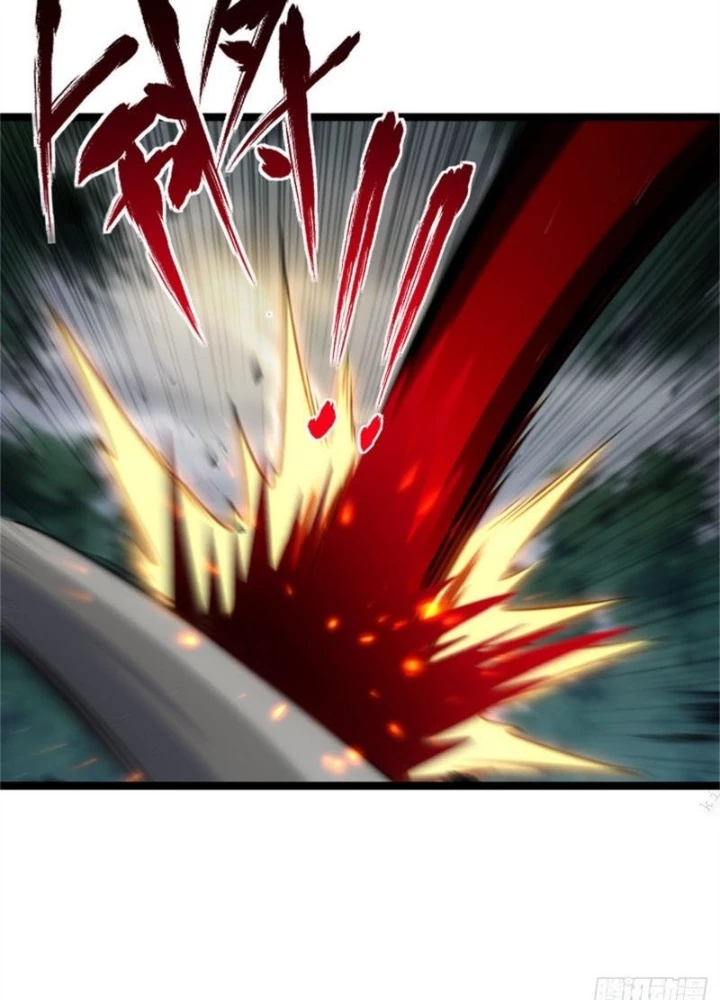 Thả Vu Nữ Đó Ra Chapter 683 - Trang 4