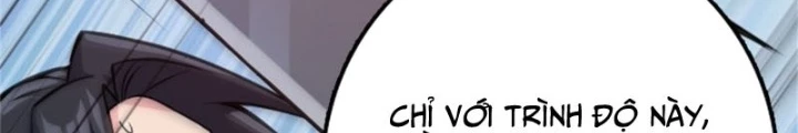 Thả Vu Nữ Đó Ra Chapter 683 - Trang 4