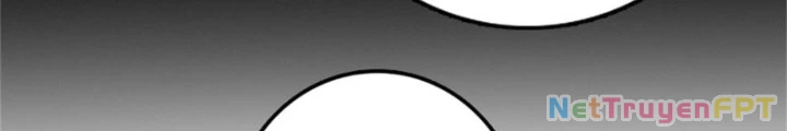 Thả Vu Nữ Đó Ra Chapter 683 - Trang 4