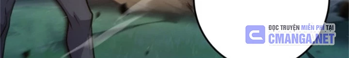 Thả Vu Nữ Đó Ra Chapter 683 - Trang 4