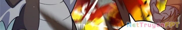 Thả Vu Nữ Đó Ra Chapter 683 - Trang 4