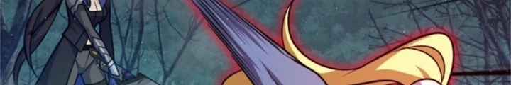 Thả Vu Nữ Đó Ra Chapter 683 - Trang 4