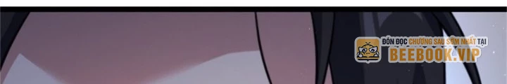 Thả Vu Nữ Đó Ra Chapter 683 - Trang 4