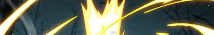 Thả Vu Nữ Đó Ra Chapter 683 - Trang 4