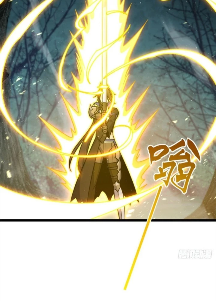 Thả Vu Nữ Đó Ra Chapter 683 - Trang 4