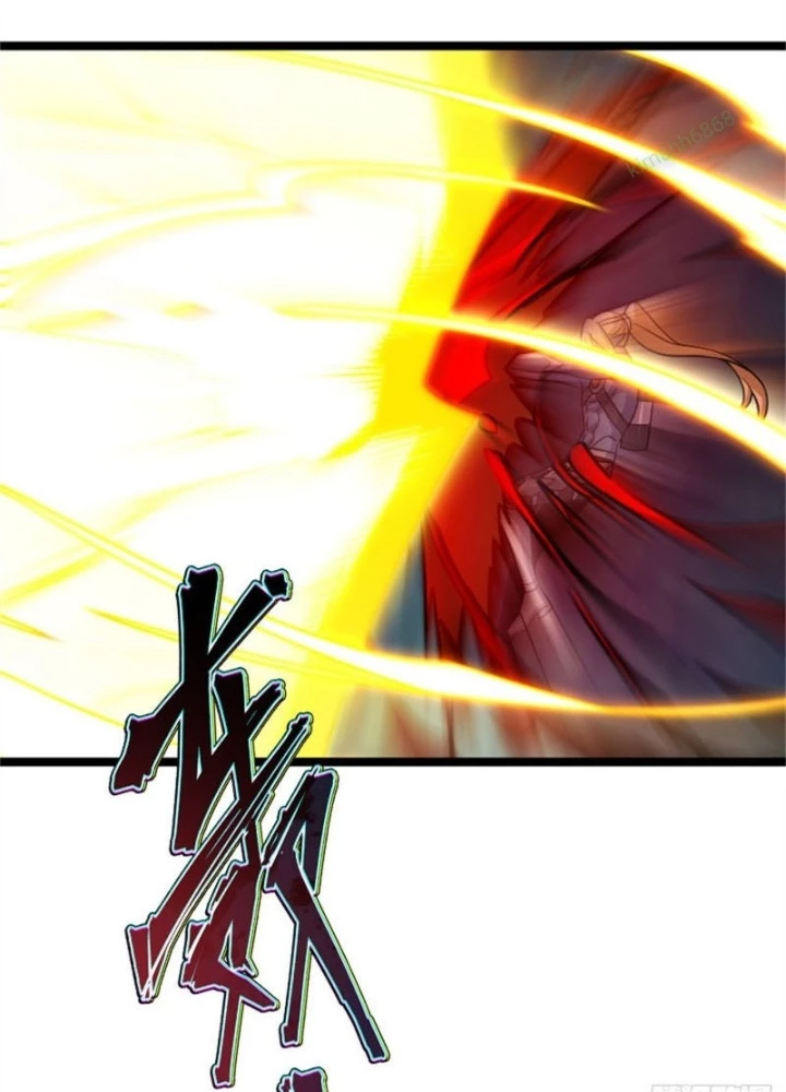 Thả Vu Nữ Đó Ra Chapter 683 - Trang 4