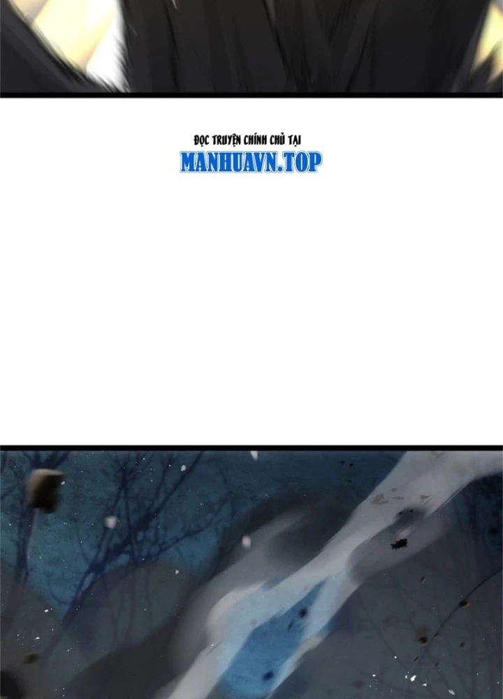 Thả Vu Nữ Đó Ra Chapter 683 - Trang 4
