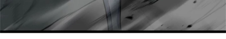 Thả Vu Nữ Đó Ra Chapter 683 - Trang 4