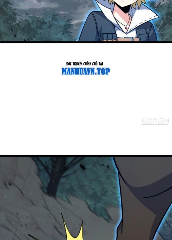Thả Vu Nữ Đó Ra Chapter 683 - Trang 4