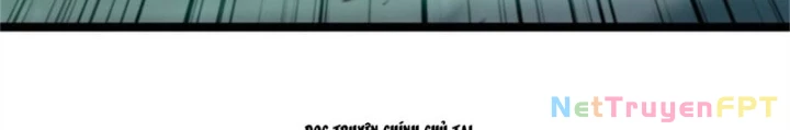 Thả Vu Nữ Đó Ra Chapter 683 - Trang 4