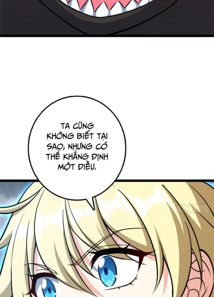 Thả Vu Nữ Đó Ra Chapter 683 - Trang 4