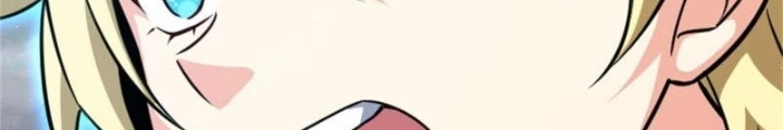 Thả Vu Nữ Đó Ra Chapter 683 - Trang 4