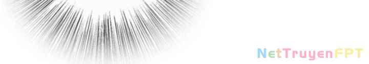 Thả Vu Nữ Đó Ra Chapter 684 - Trang 4