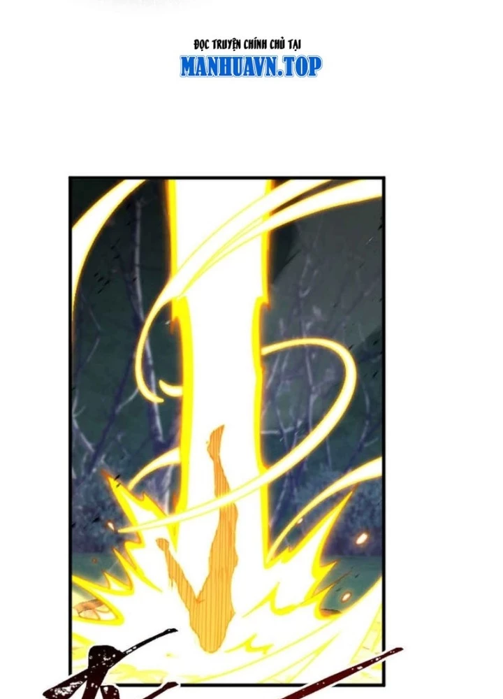 Thả Vu Nữ Đó Ra Chapter 684 - Trang 4