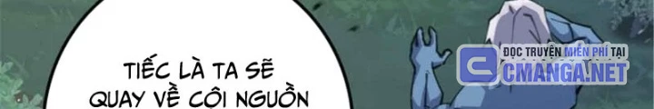 Thả Vu Nữ Đó Ra Chapter 684 - Trang 4