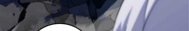 Thả Vu Nữ Đó Ra Chapter 684 - Trang 4