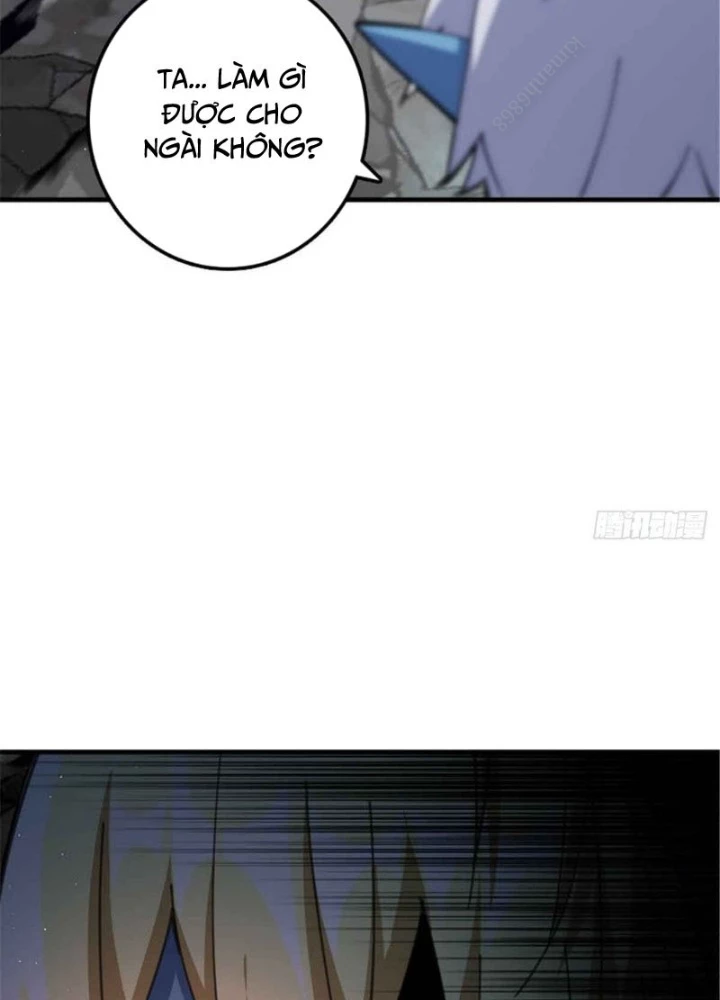 Thả Vu Nữ Đó Ra Chapter 684 - Trang 4