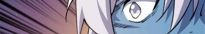 Thả Vu Nữ Đó Ra Chapter 684 - Trang 4