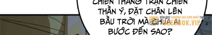 Thả Vu Nữ Đó Ra Chapter 684 - Trang 4