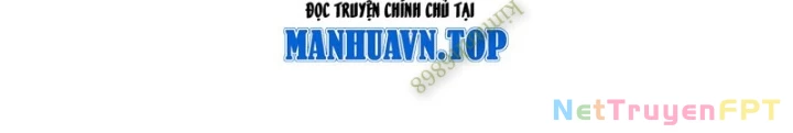 Thả Vu Nữ Đó Ra Chapter 684 - Trang 4