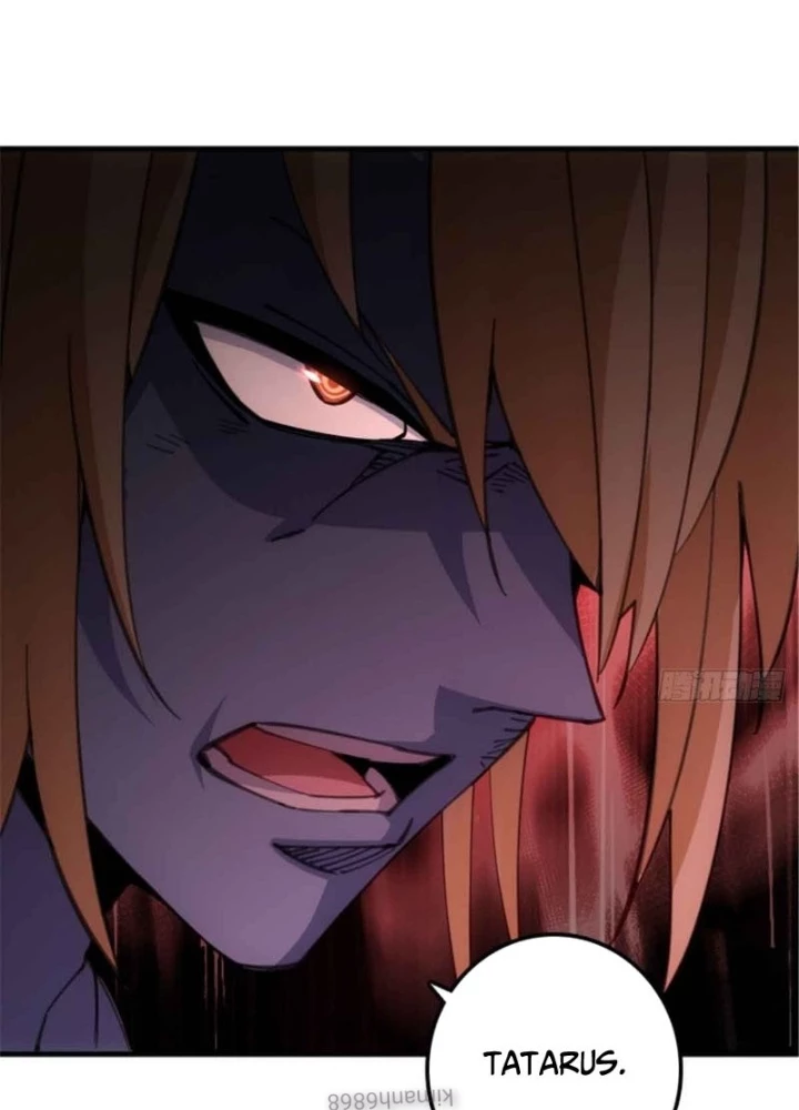 Thả Vu Nữ Đó Ra Chapter 684 - Trang 4