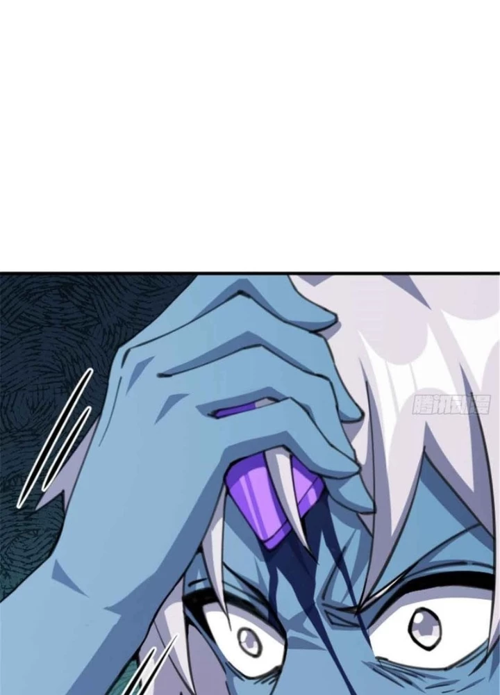 Thả Vu Nữ Đó Ra Chapter 684 - Trang 4