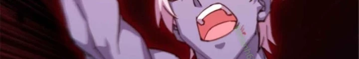 Thả Vu Nữ Đó Ra Chapter 684 - Trang 4