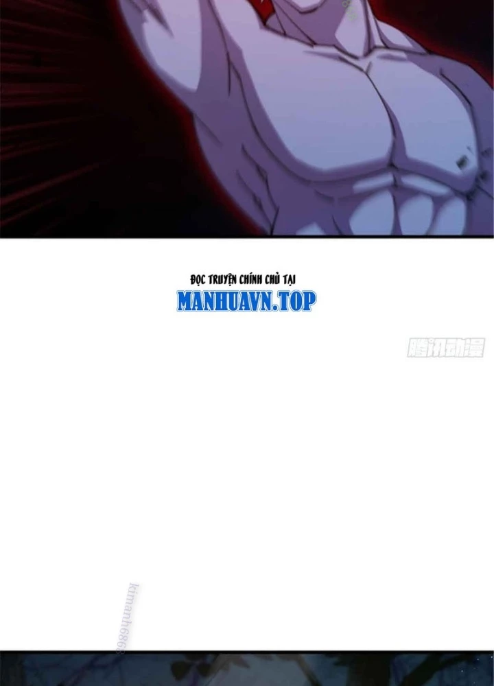 Thả Vu Nữ Đó Ra Chapter 684 - Trang 4