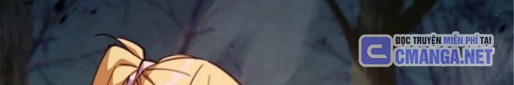 Thả Vu Nữ Đó Ra Chapter 684 - Trang 4