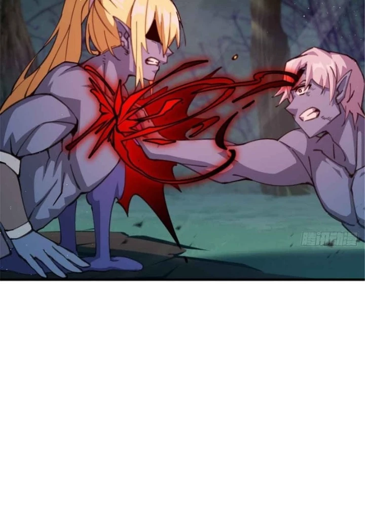 Thả Vu Nữ Đó Ra Chapter 684 - Trang 4