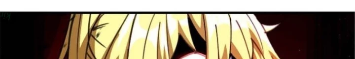 Thả Vu Nữ Đó Ra Chapter 684 - Trang 4