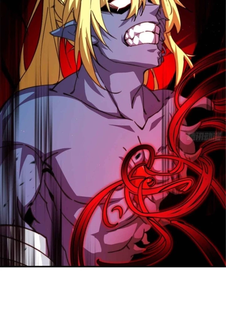 Thả Vu Nữ Đó Ra Chapter 684 - Trang 4