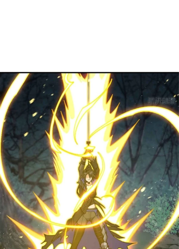Thả Vu Nữ Đó Ra Chapter 684 - Trang 4