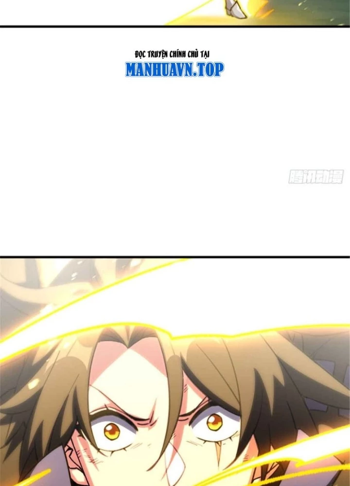 Thả Vu Nữ Đó Ra Chapter 684 - Trang 4