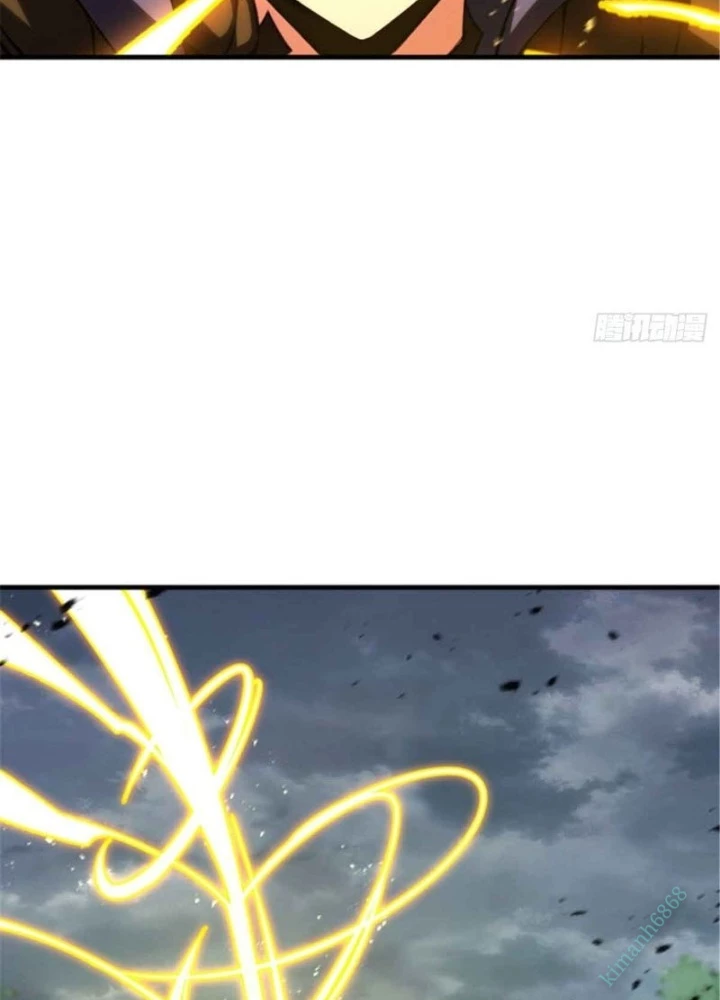 Thả Vu Nữ Đó Ra Chapter 684 - Trang 4