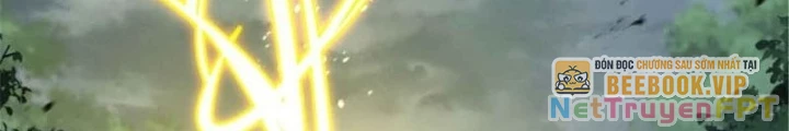 Thả Vu Nữ Đó Ra Chapter 684 - Trang 4