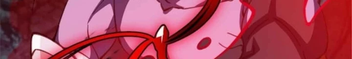 Thả Vu Nữ Đó Ra Chapter 684 - Trang 4