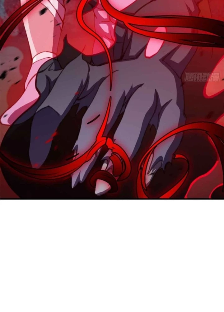 Thả Vu Nữ Đó Ra Chapter 684 - Trang 4