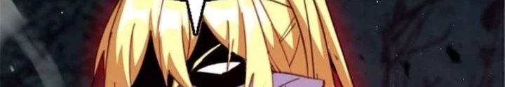 Thả Vu Nữ Đó Ra Chapter 684 - Trang 4