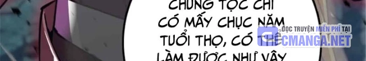 Thả Vu Nữ Đó Ra Chapter 684 - Trang 4