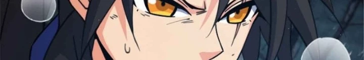 Thả Vu Nữ Đó Ra Chapter 684 - Trang 4
