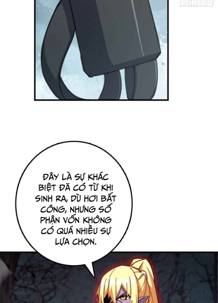 Thả Vu Nữ Đó Ra Chapter 684 - Trang 4