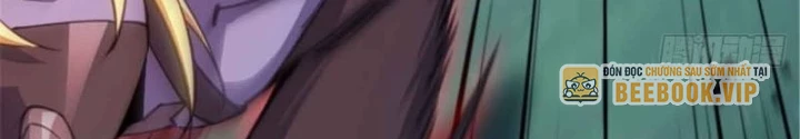 Thả Vu Nữ Đó Ra Chapter 684 - Trang 4