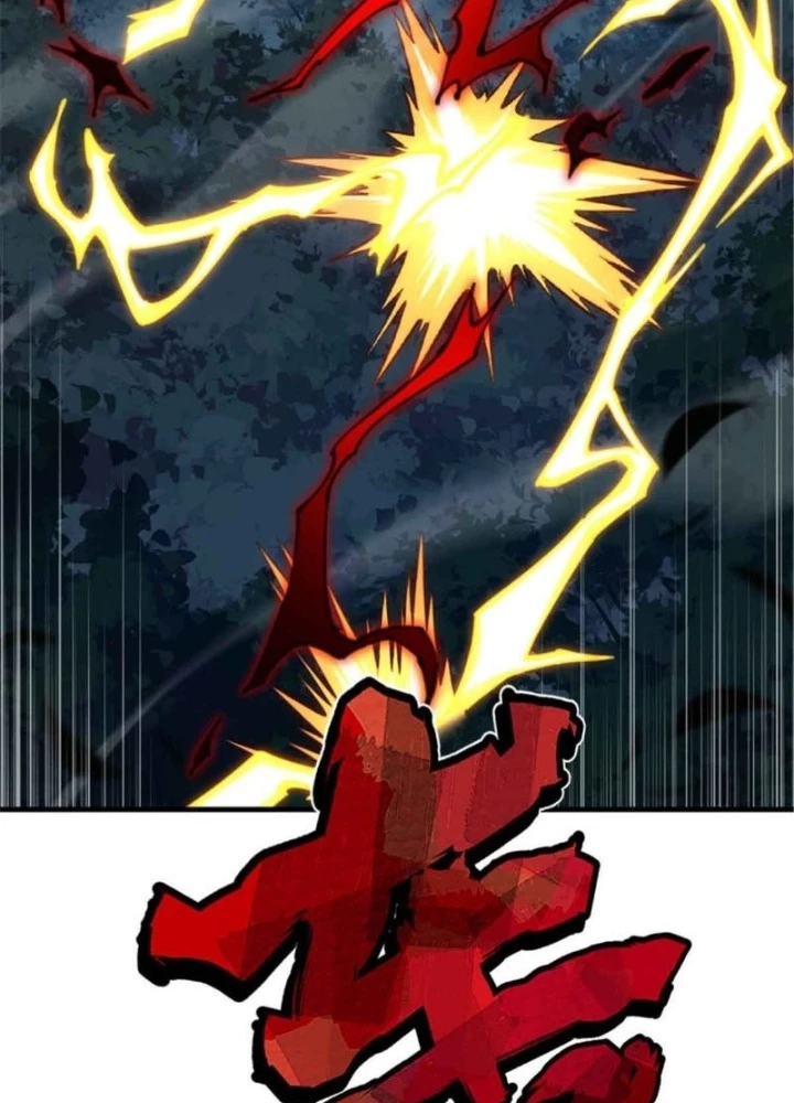 Thả Vu Nữ Đó Ra Chapter 684 - Trang 4