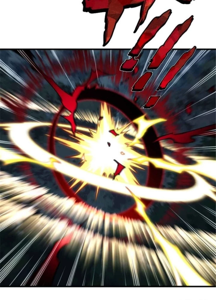 Thả Vu Nữ Đó Ra Chapter 684 - Trang 4