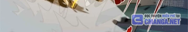 Thả Vu Nữ Đó Ra Chapter 684 - Trang 4