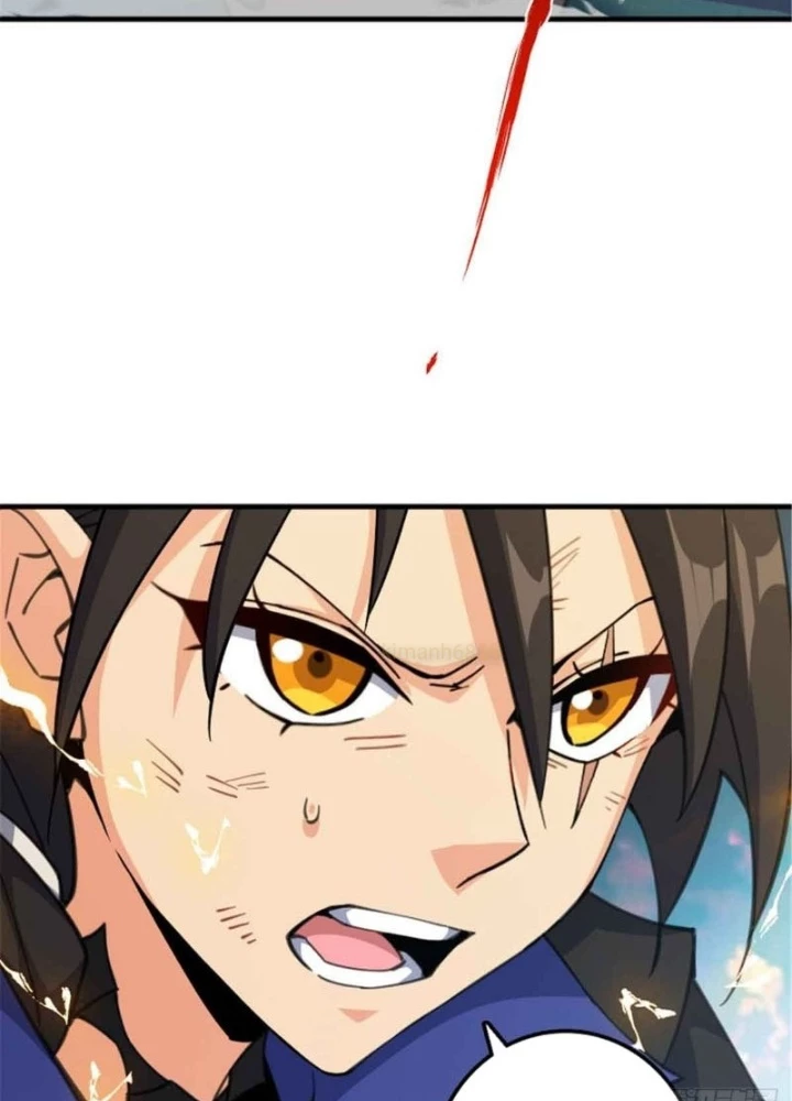 Thả Vu Nữ Đó Ra Chapter 684 - Trang 4