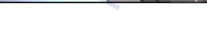 Thả Vu Nữ Đó Ra Chapter 684 - Trang 4